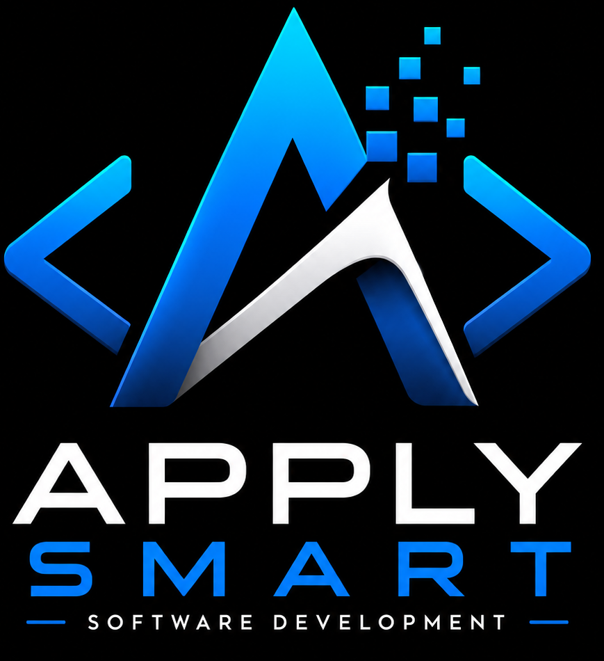 ApplySmart